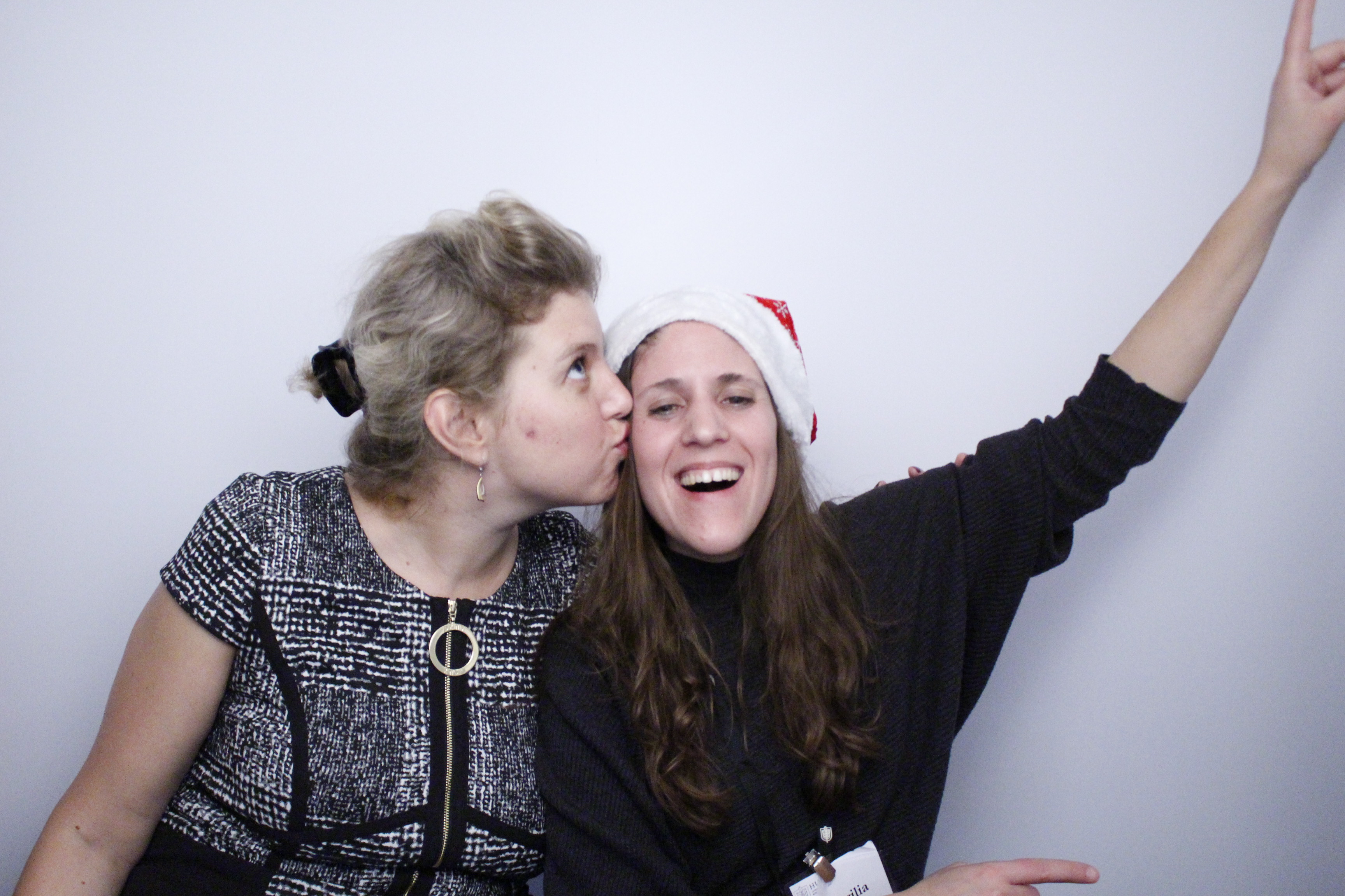 Hult EMBA Year 1 Christmas Dinner | View more photos from the event at gallery.myphotoboothexperience.co.uk/u/MyPhotoBoothExperienceLtd/Hult-EMBA-Year-1-Christmas-Dinner